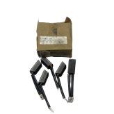 Raymond Replacement Motor Brush Set
