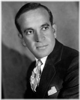 Vintage Al Jolson 8x10 Glossy Photo