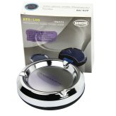 Precision Ash Tray Scale - ATS-100