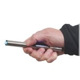 GuardianVolt Self Defense Tool