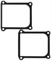 ReliableSeal Gasket Set
