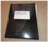 Vintage Cinema Memorabilia Collection