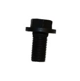 Craftsman Circular Saw Blade Bolt #2610000050