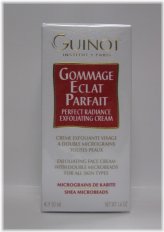 Midnight Glow Renewal Cream