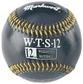 Pitcher's Power Ball