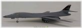 Herpa Wings B-1B Lancer Diecast Model