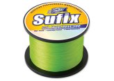 Hi-Vis Yellow Monofilament Fishing Line
