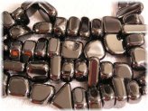 Earth's Treasures Hematite Collection