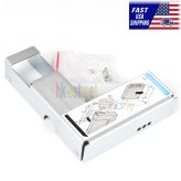 Universal Drive Conversion Kit