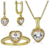 Eternal Love Trio Set