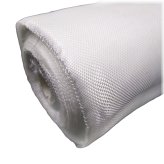 FiberMaxx 130: Premium Fiberglass Cloth for Industrial Applications