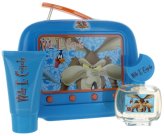 Whimsical Wilderness