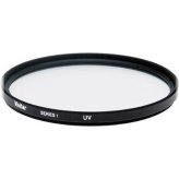 ClearGuard UV Filter