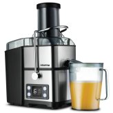 FreshSqueeze 6-Speed Juicer