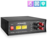 PowerFlex 50 Amp Voltage Converter