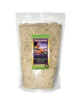 Feathered Friends Nutritious Blend