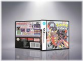 Platinum Chronicles: Nintendo DS Box Set