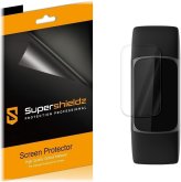 ClearGuard Fitbit Charge 6 Protector