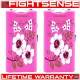 Guardian Strike Dual Defense Kit