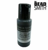 SparkleShield Gold Restorer