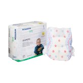 PureComfort Diapers