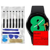 Galaxy Watch 4 Battery Replacement Kit