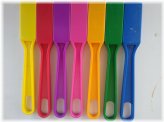 Rainbow Wand Magnetic Tool Set