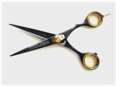 Precision Cut Steel Shears