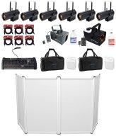 Radiance Ensemble Lighting Kit