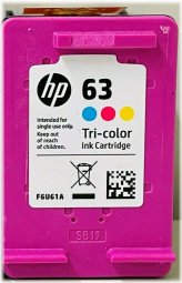 ColorJet 3631 NB Ink Refill