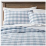 Serene Sky Comforter Set