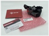 Rival XPLR eTap AXS Rear Derailleur