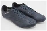 AirStride Cycling Shoes