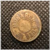 Royal Numismatic Treasures