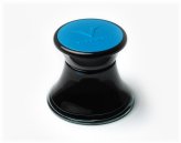 Turquoise Fountain Pen Ink - 50 mL