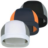 CoolMax Skull Cap