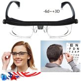 VisionFlex Reading Glasses