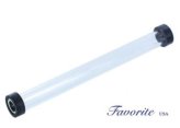 ClearView Water Level Gauge
