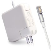 PowerJuice 85W MagSafe1 Charger