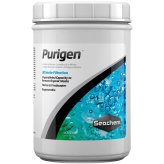 PureClear Resin