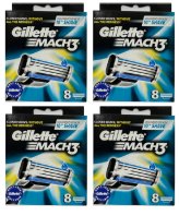 SharpEdge Refill Blades