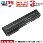 PowerPlus Elite Pack