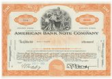Heritage Securities Document