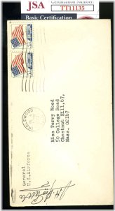 Warrior's Signature Collection