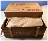 Herb Garden Treasures