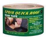 RubberSeal 325 Industrial Roof Cap