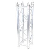 EconoLite Aluminum Stage Truss System