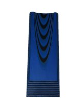 Ultrex SureTouch Gun Handle Material