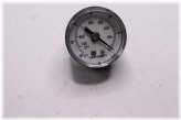 Precision Vacuum Pressure Gauge