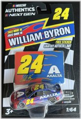 Speedway Legends Collection